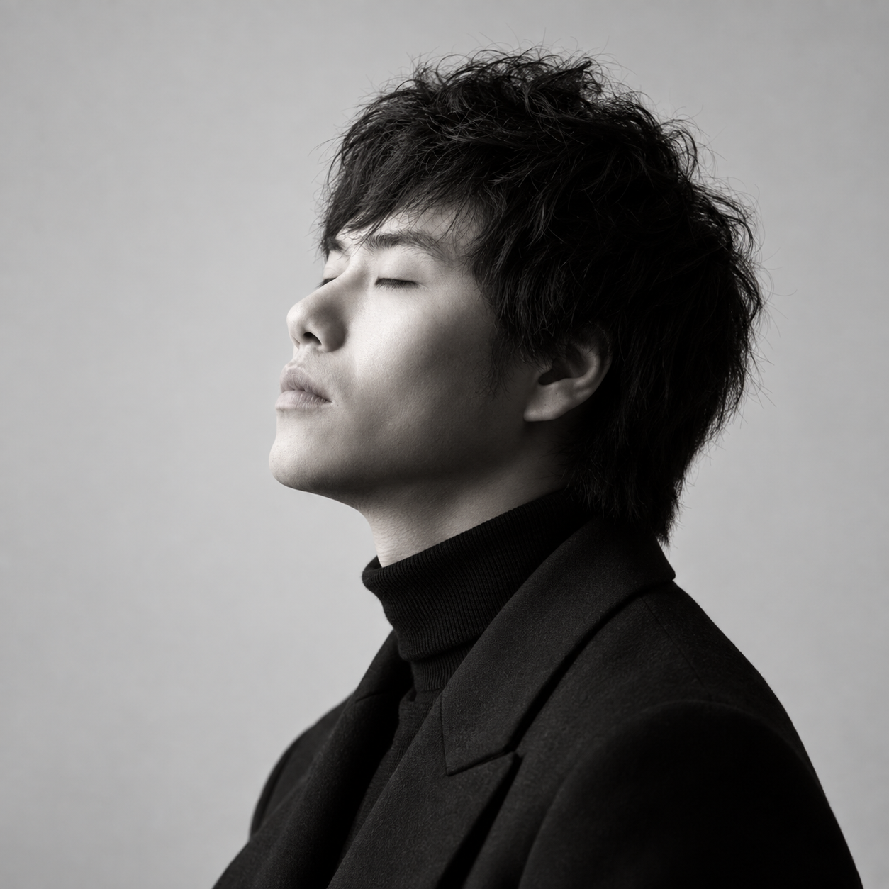 Lee Jinwook profile 3